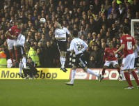 /album/forest-derby-county/forest-derby-jpg/